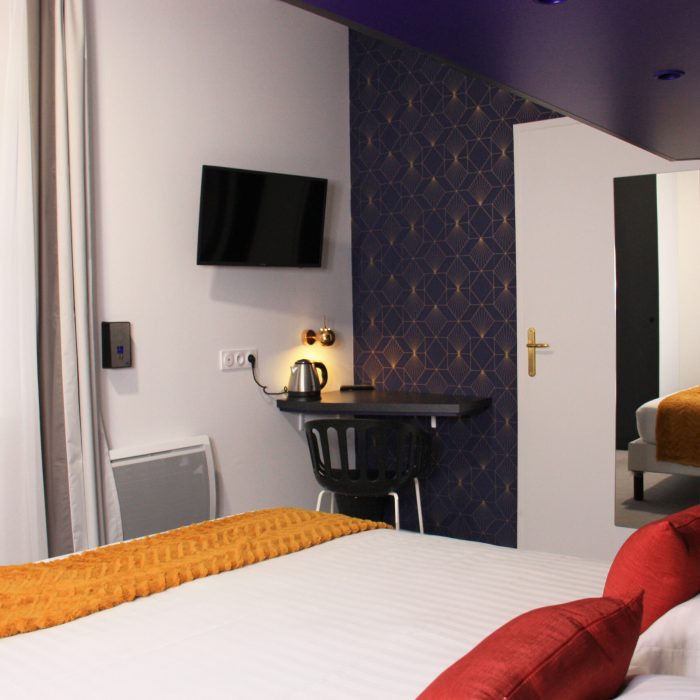 @Azureva- Hotel du Parc- Hossegor- Chambre1109-5